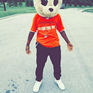 Meet your Posher, 03-d